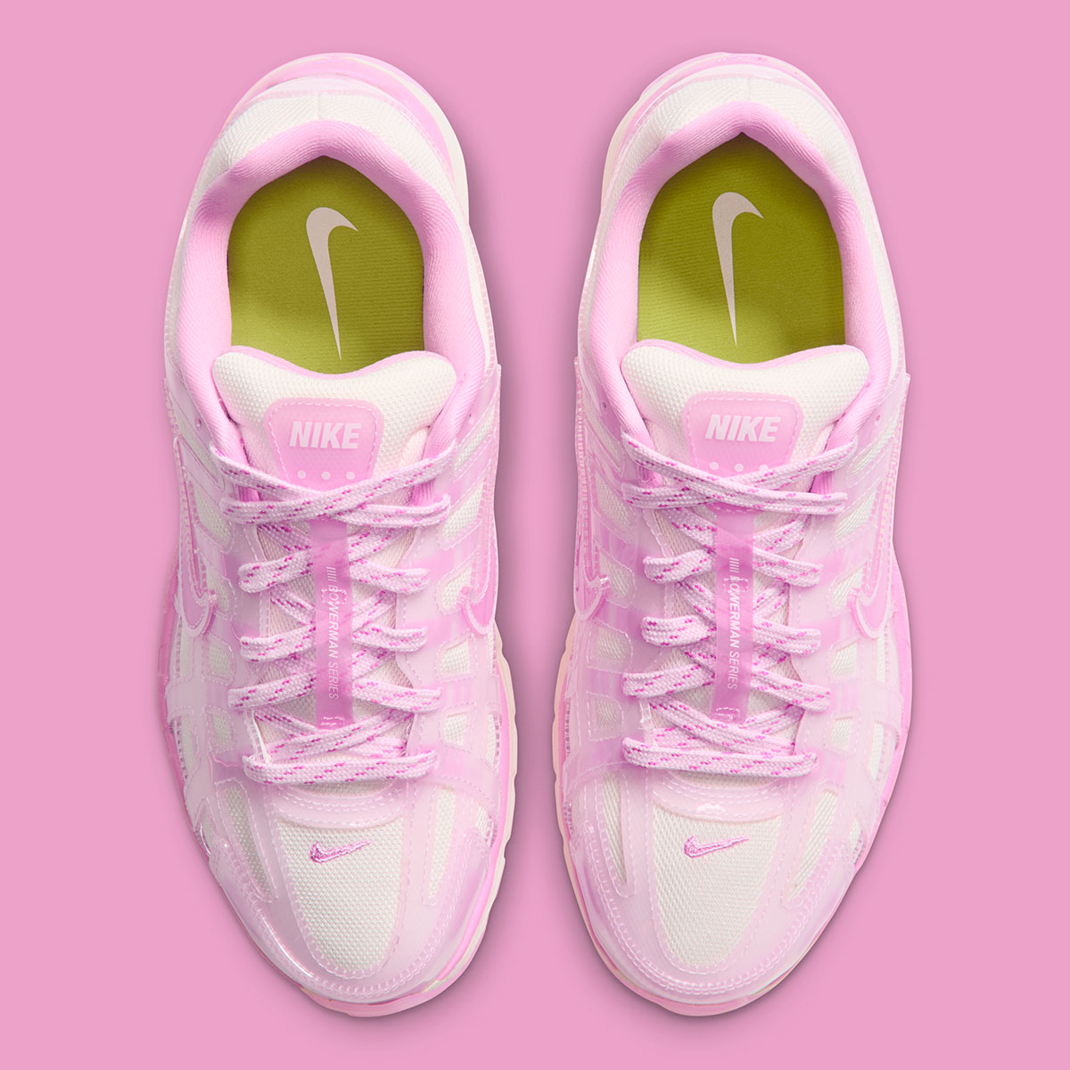 Nike P 6000 Jelly Iv5794 133 5