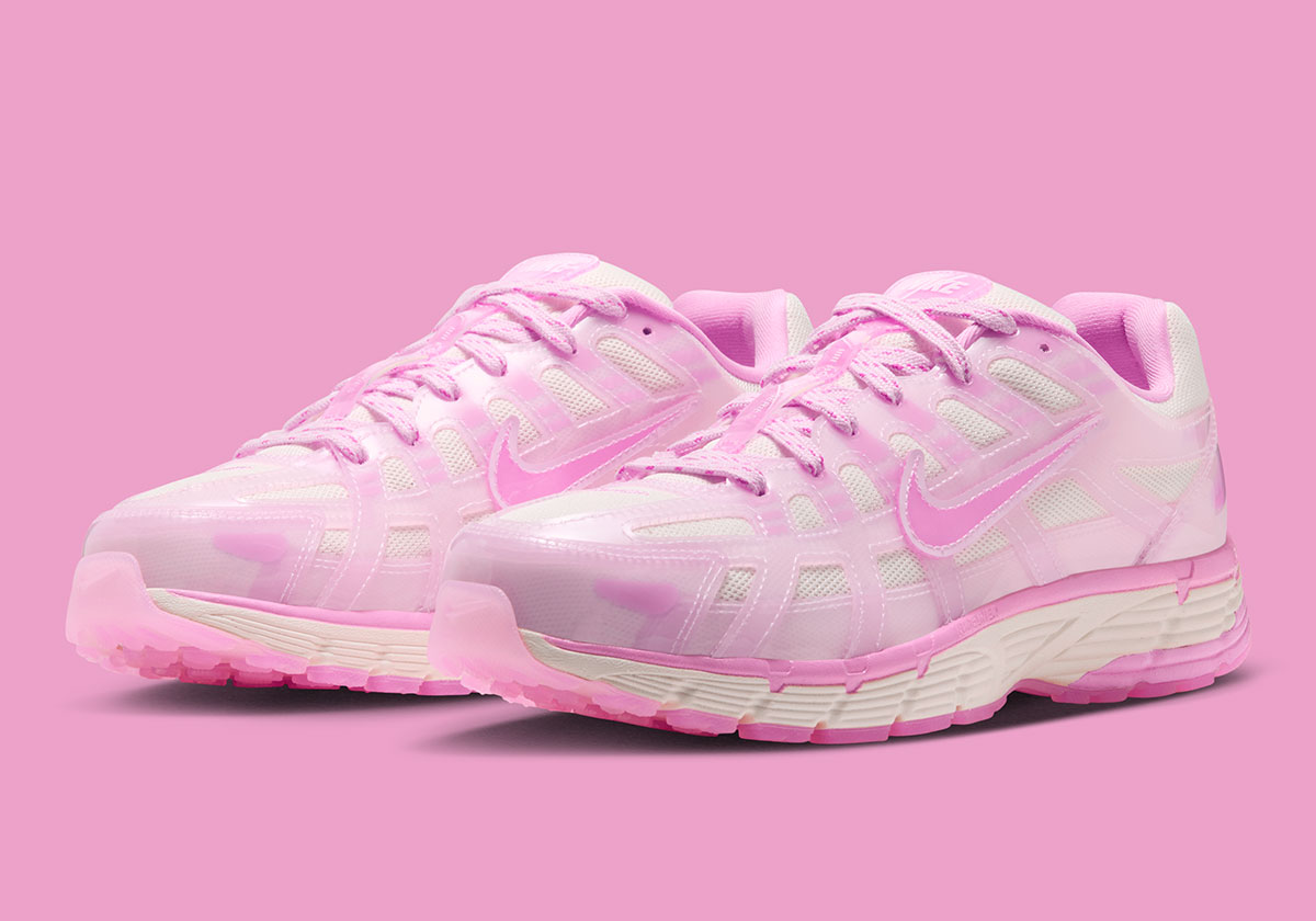 Nike P 6000 Jelly Iv5794 133 6