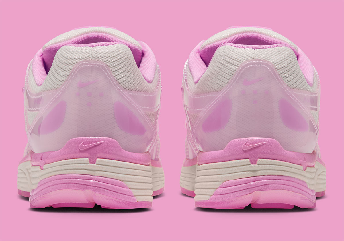 Nike P 6000 Jelly Iv5794 133 7