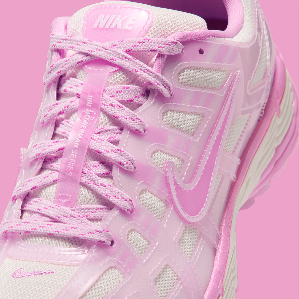 Nike P 6000 Jelly Iv5794 133 8