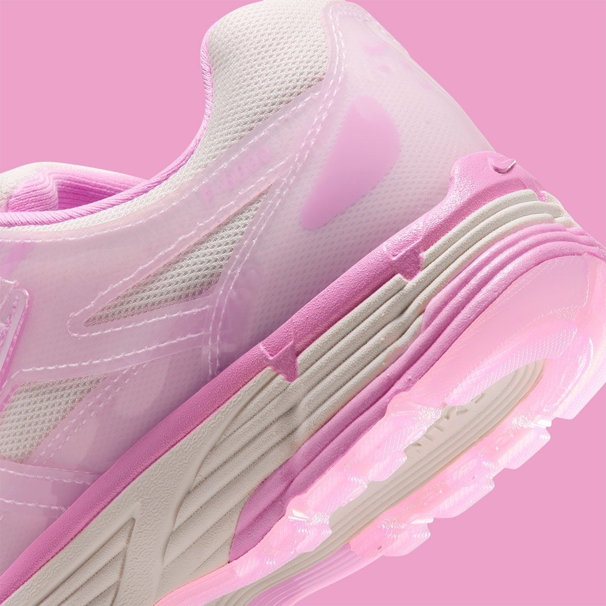 Nike P 6000 Jelly Iv5794 133 9