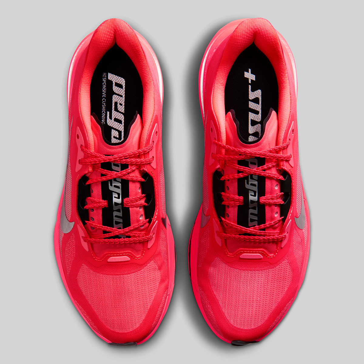 Nike Pegasus Plus 2 Flash Crimson Im2543 600 1