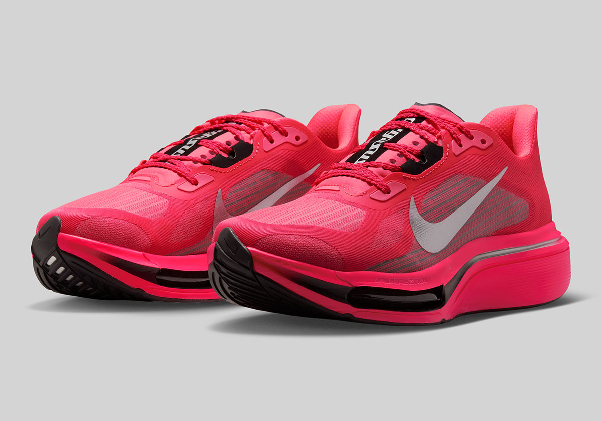 Nike Pegasus Plus 2 Flash Crimson Im2543 600 2