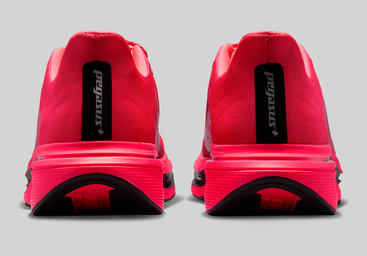 Nike Pegasus Plus 2 Flash Crimson Im2543 600 3