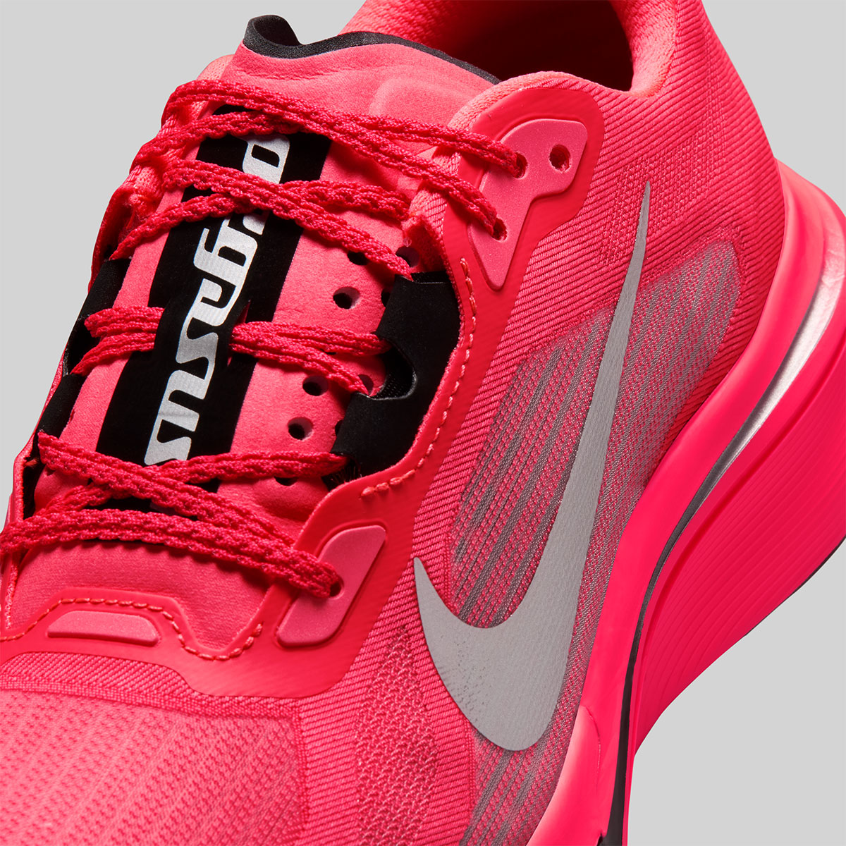 Nike Pegasus Plus 2 Flash Crimson Im2543 600 4