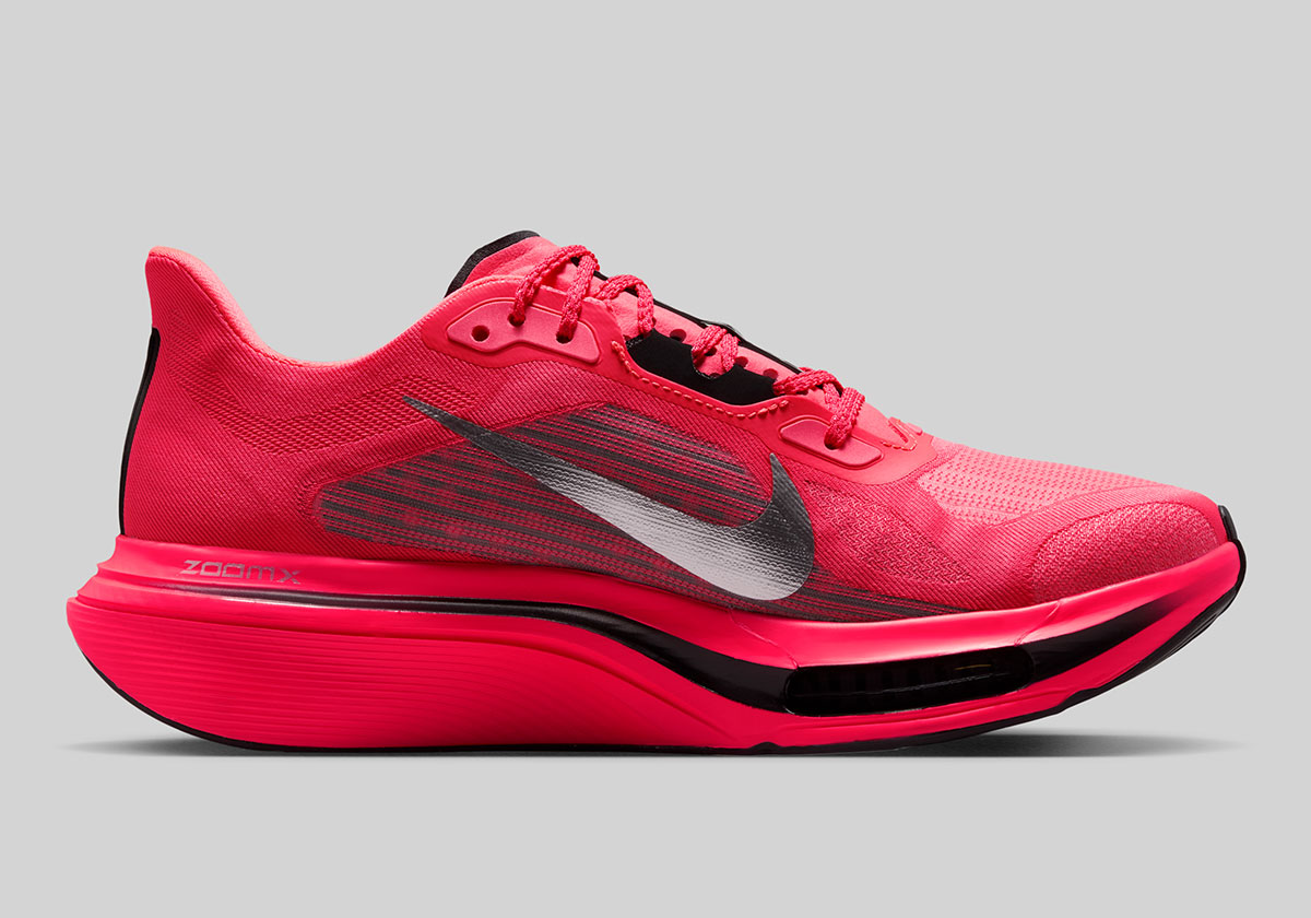 Nike Pegasus Plus 2 Flash Crimson Im2543 600 5