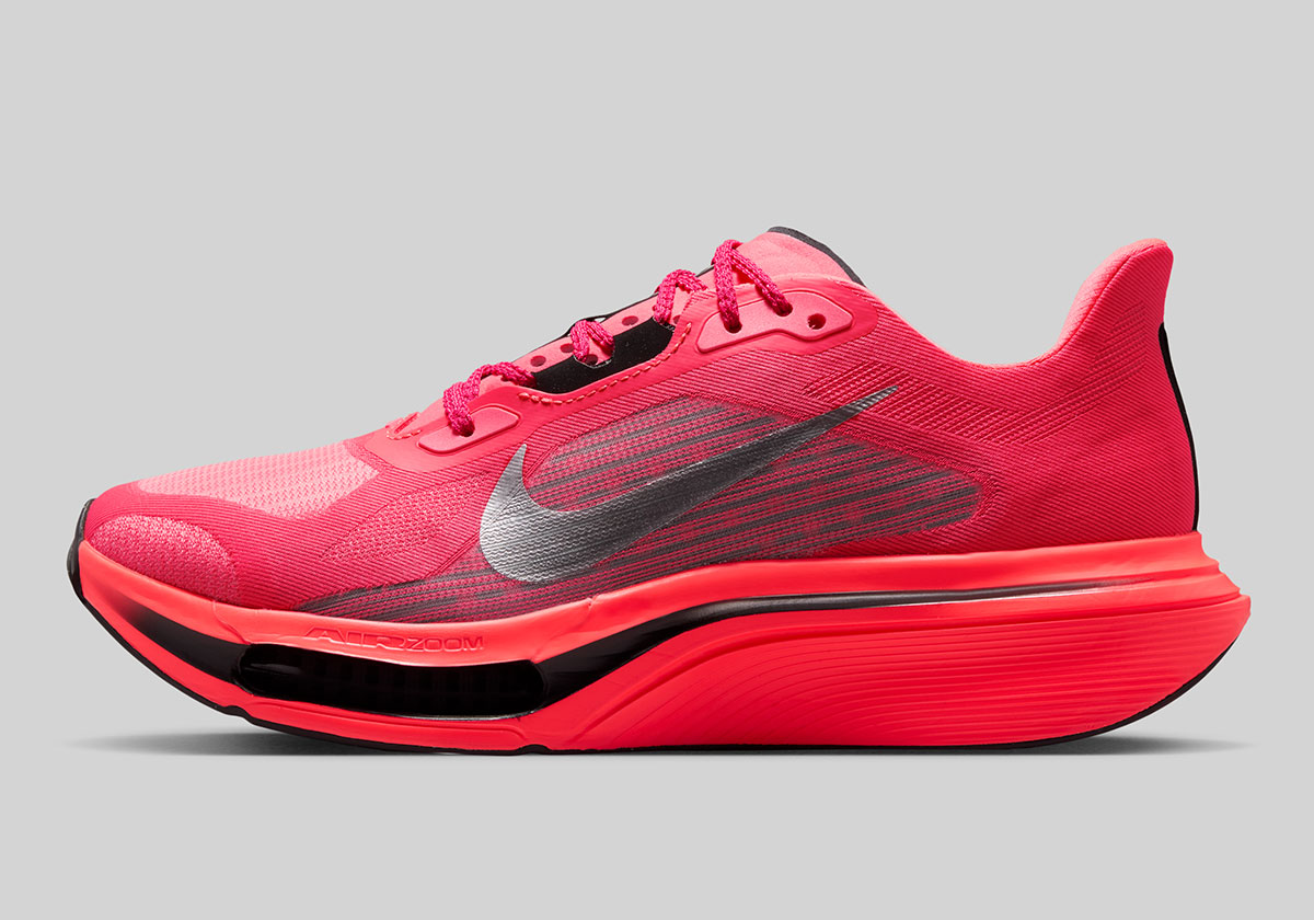 Nike Pegasus Plus 2 Flash Crimson Im2543 600 7