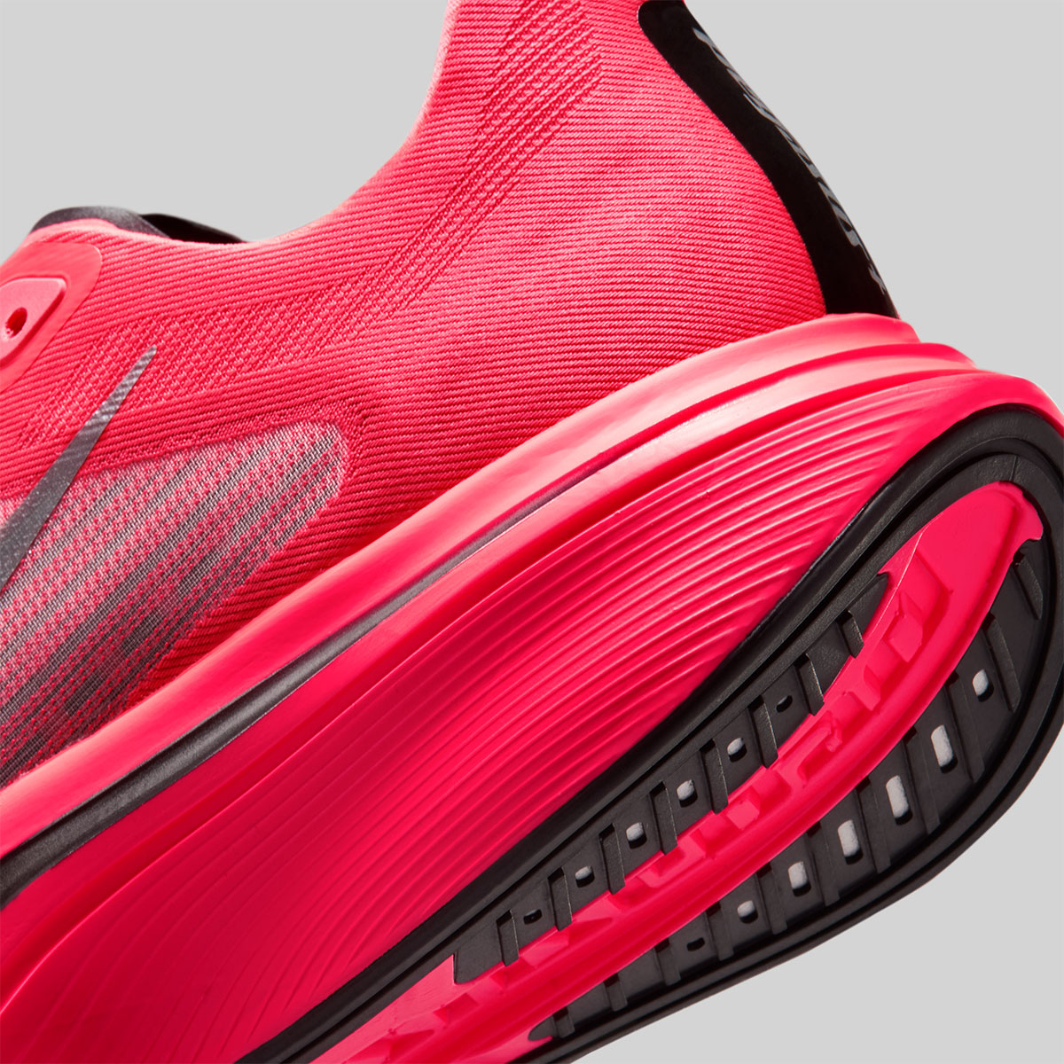 Nike Pegasus Plus 2 Flash Crimson Im2543 600 8