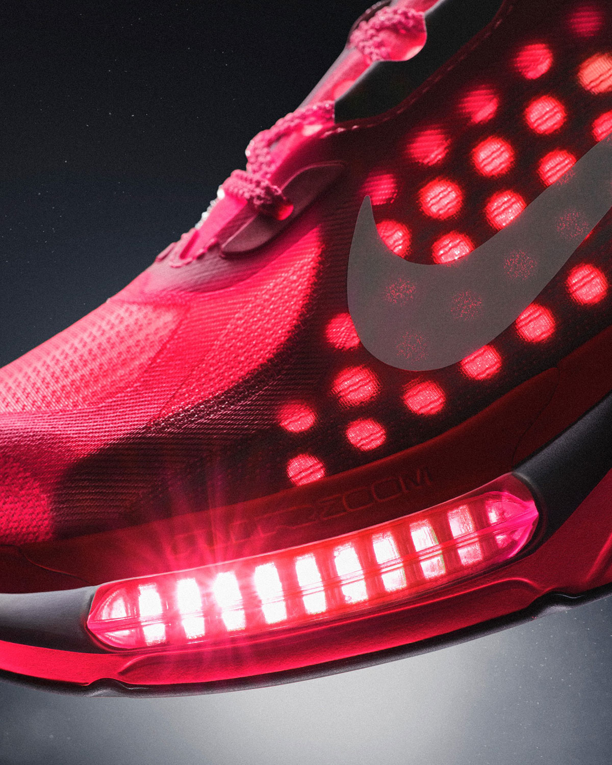 Nike Pegasus Plus 2 Release Date 3