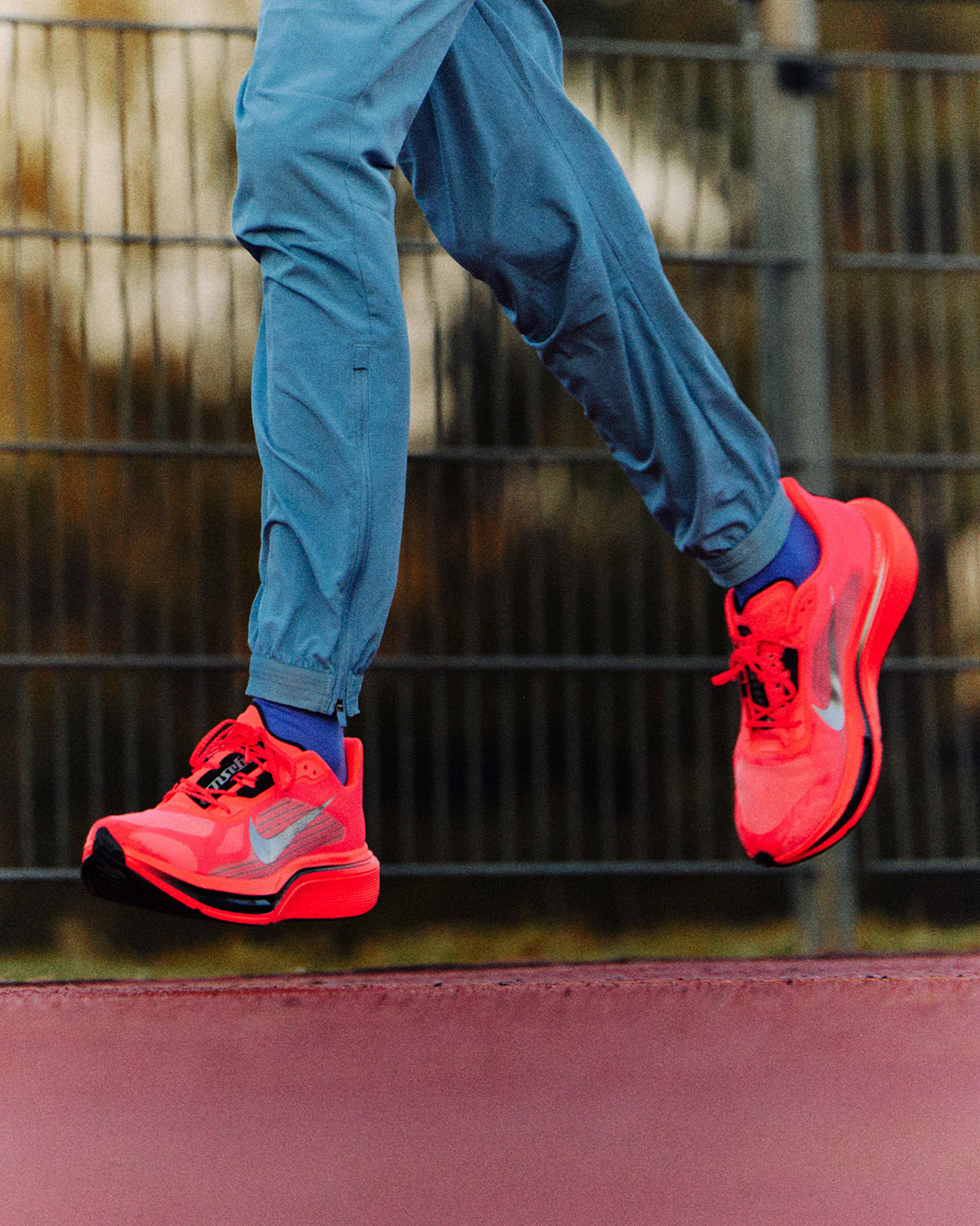 Nike Pegasus Plus 2 Release Date 5