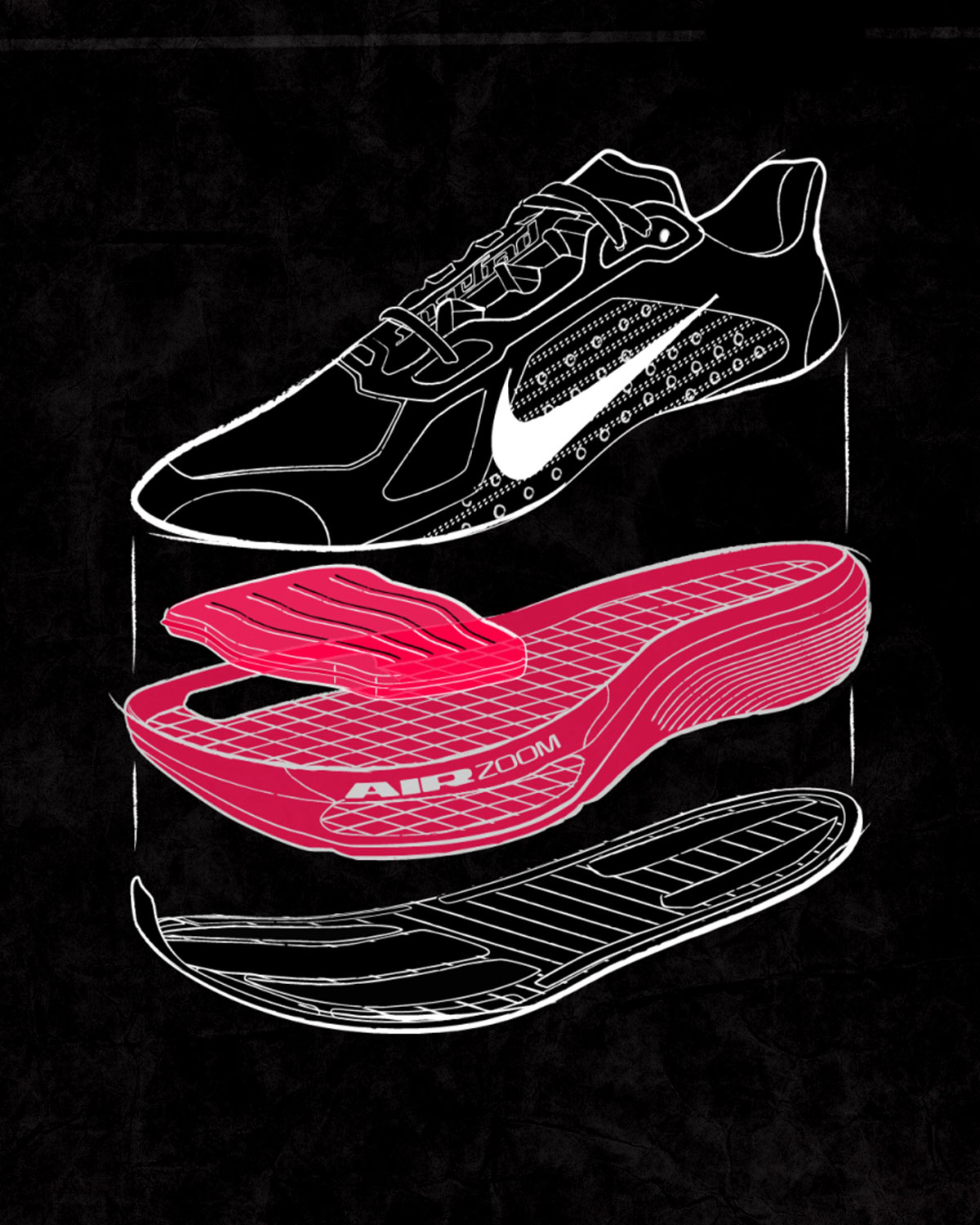 Nike Pegasus Plus 2 Release Date 7