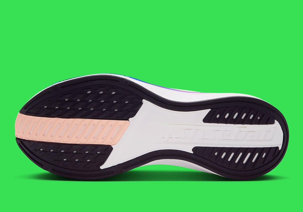 Nike Pegasus Plus 2 White Volt Iz5682 100 2