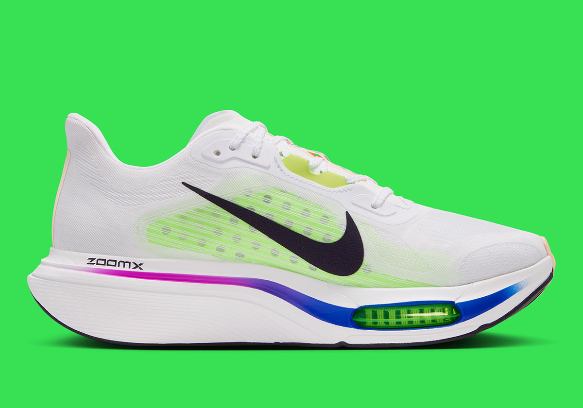 Nike Pegasus Plus 2 White Volt Iz5682 100 3
