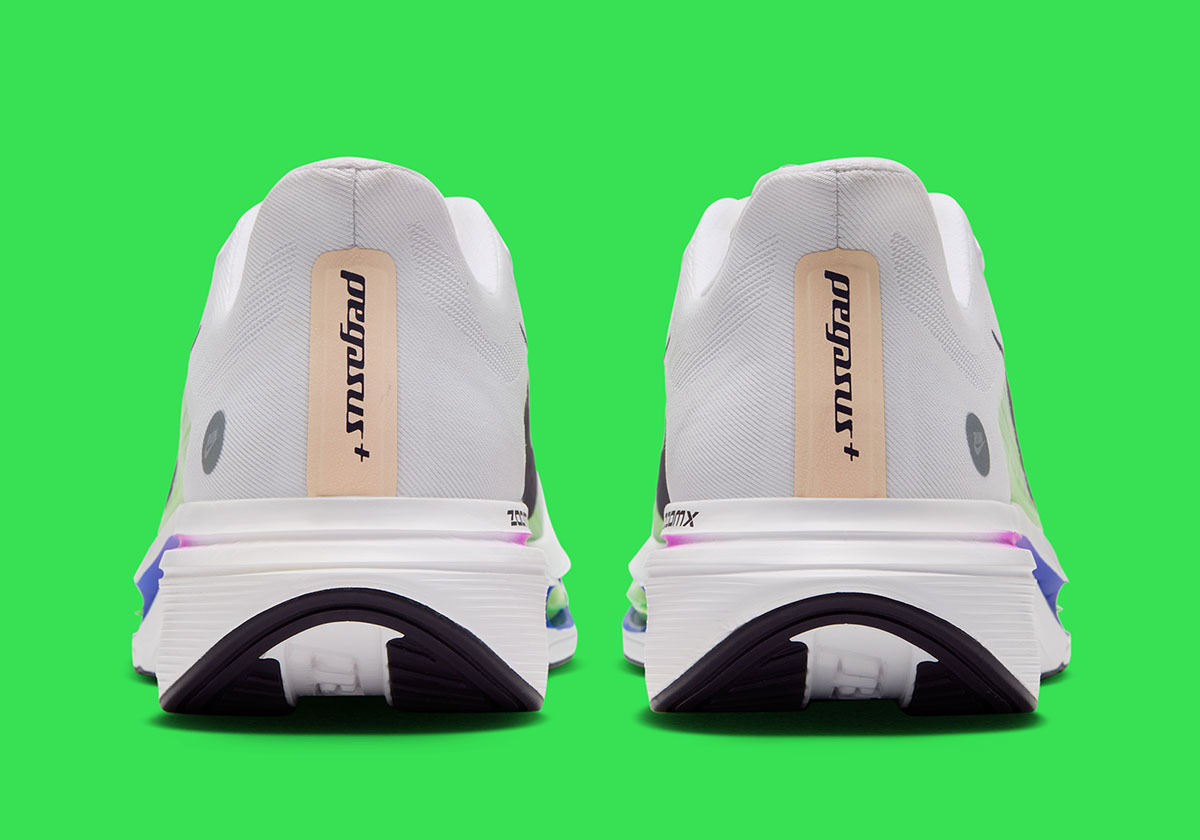 Nike Pegasus Plus 2 White Volt Iz5682 100 6