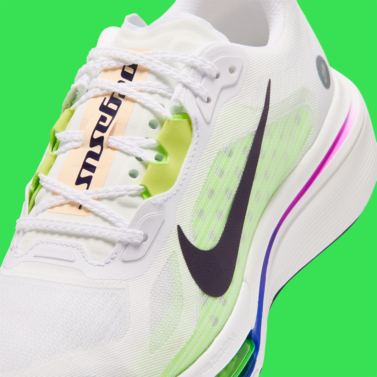 Nike Pegasus Plus 2 White Volt Iz5682 100 7