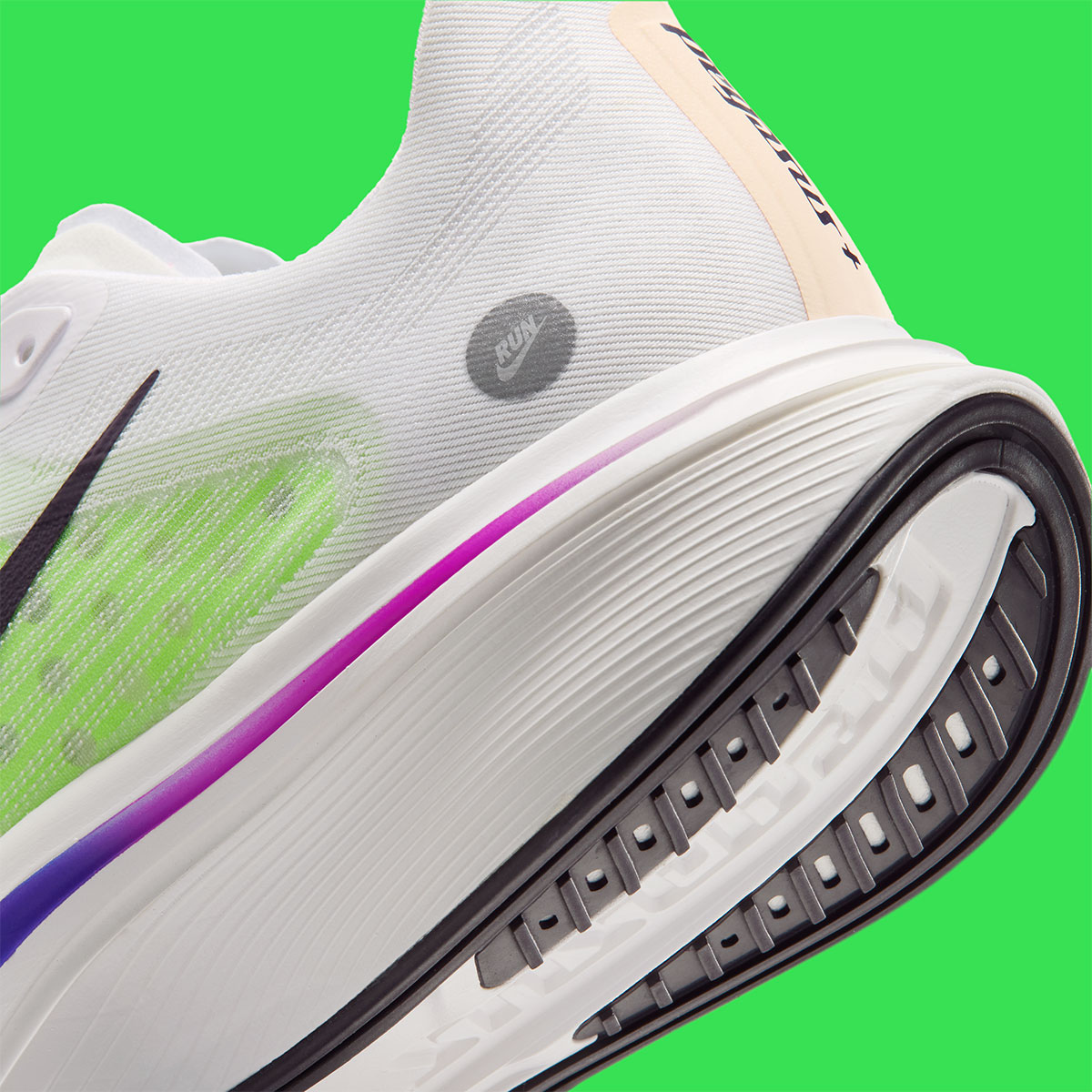 Nike Pegasus Plus 2 White Volt Iz5682 100 8