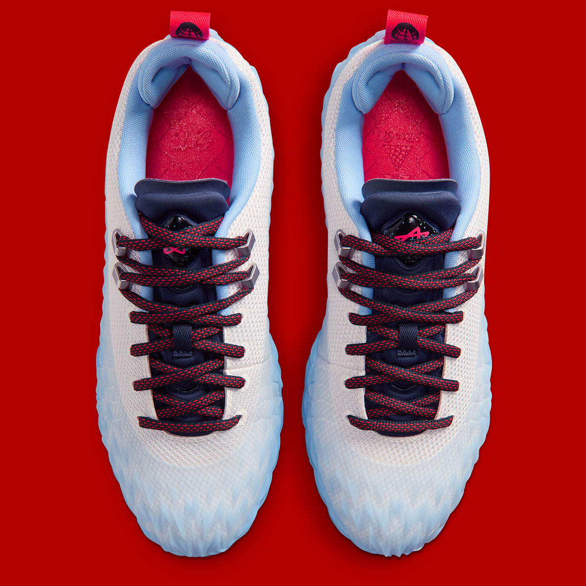 Nike St Charge Detroit Tough Cade Cunningham Iz6735 100 5