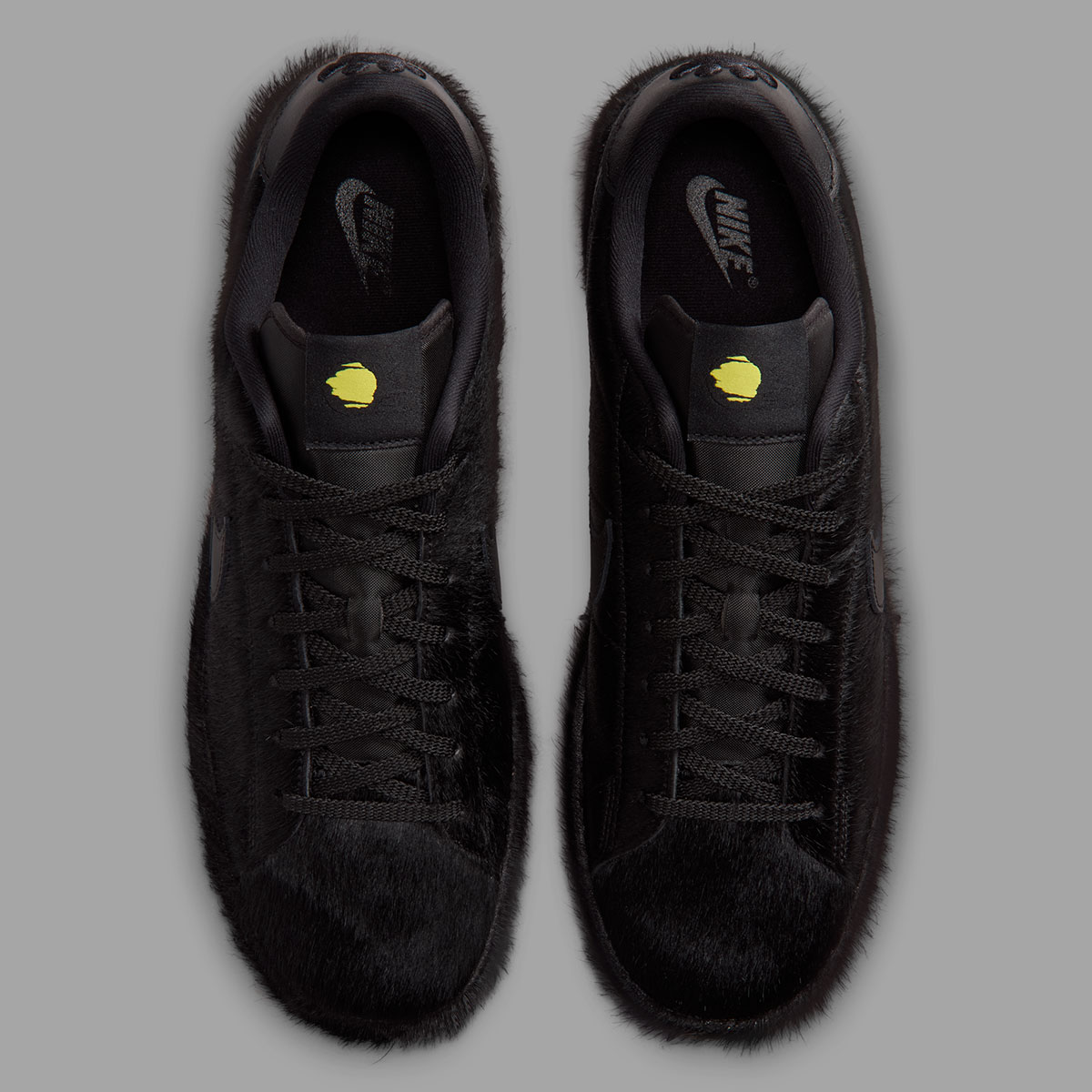Nike Tennis Classic Chew Dog Ja8560 001 2