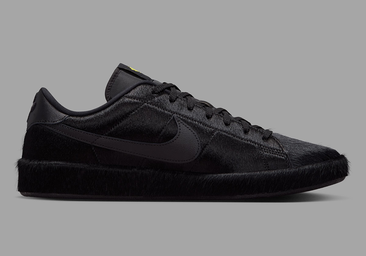 Nike Tennis Classic Chew Dog Ja8560 001 3
