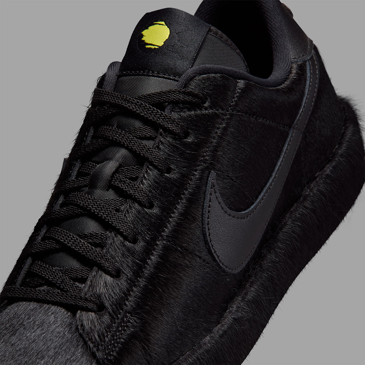 Nike Tennis Classic Chew Dog Ja8560 001 6