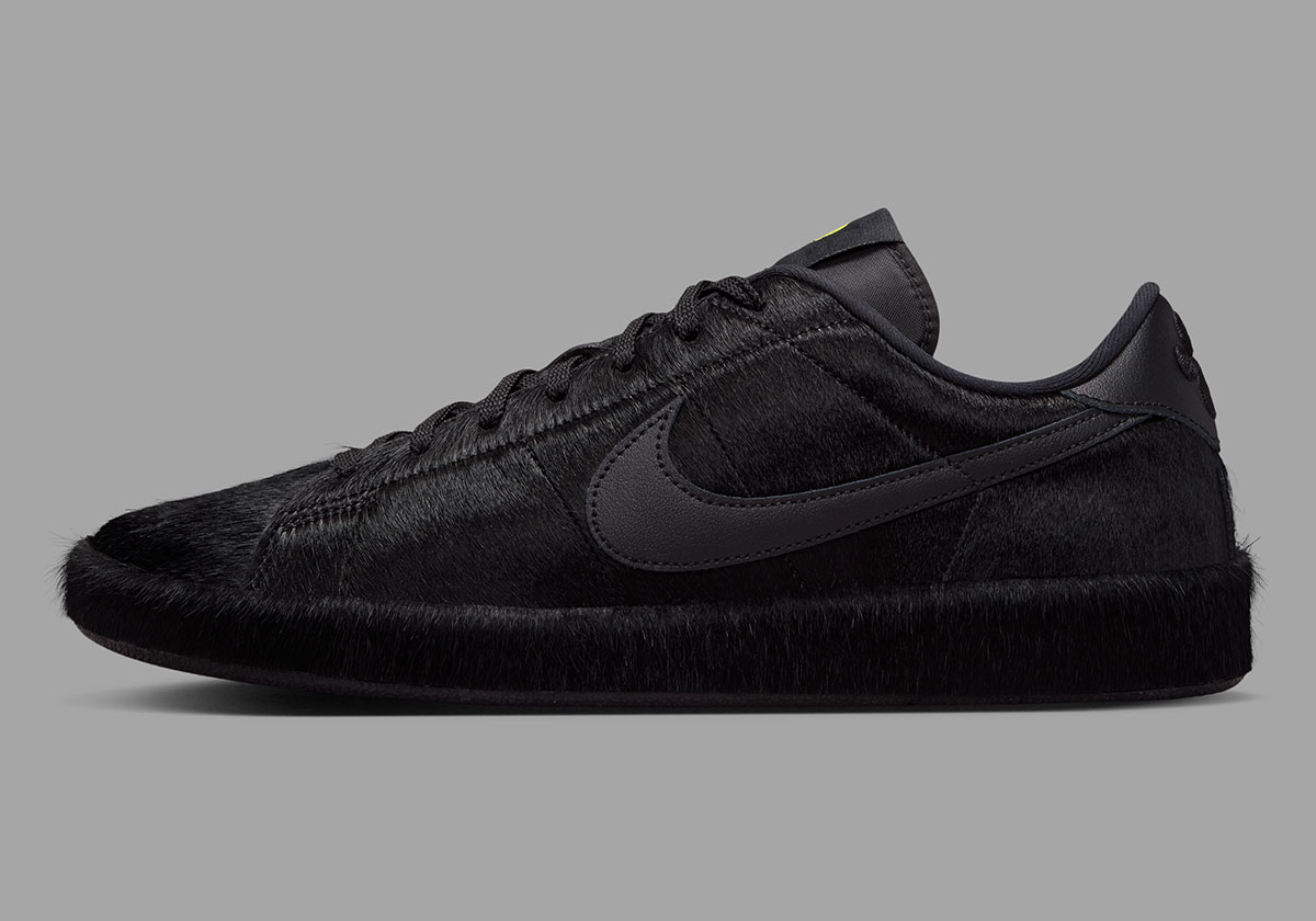 Nike Tennis Classic Chew Dog Ja8560 001 8