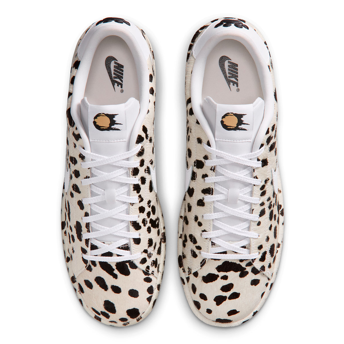 Nike Tennis Classic Chew Dog Ja8560 100 2