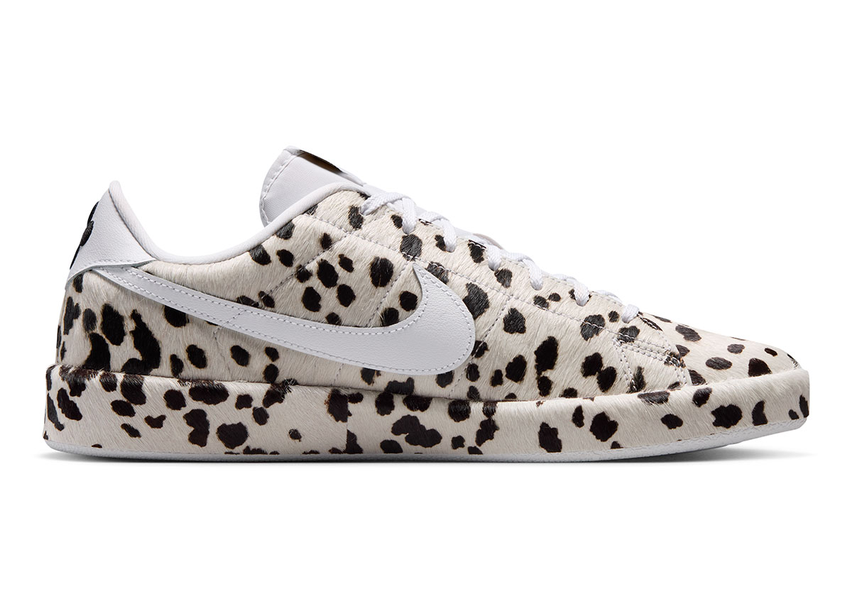 Nike Tennis Classic Chew Dog Ja8560 100 3