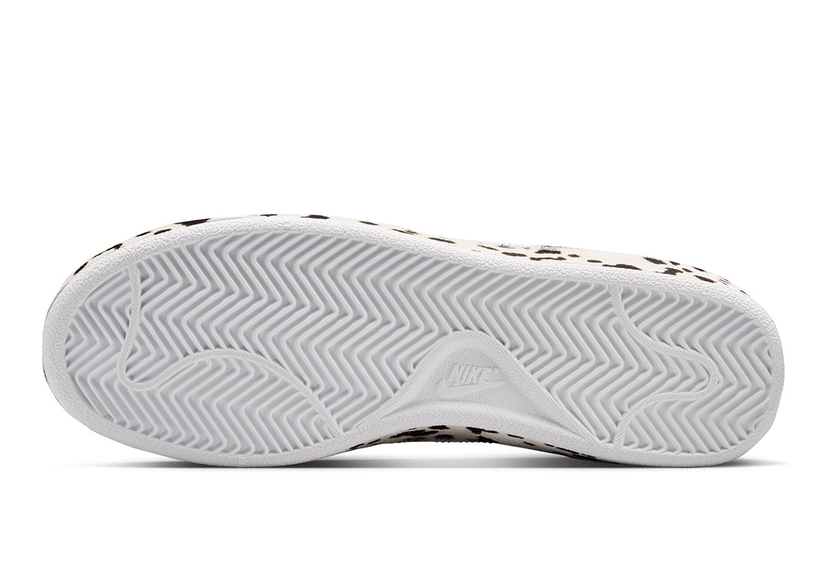 Nike Tennis Classic Chew Dog Ja8560 100 4