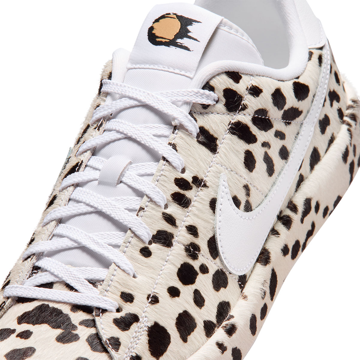 Nike Tennis Classic Chew Dog Ja8560 100 6