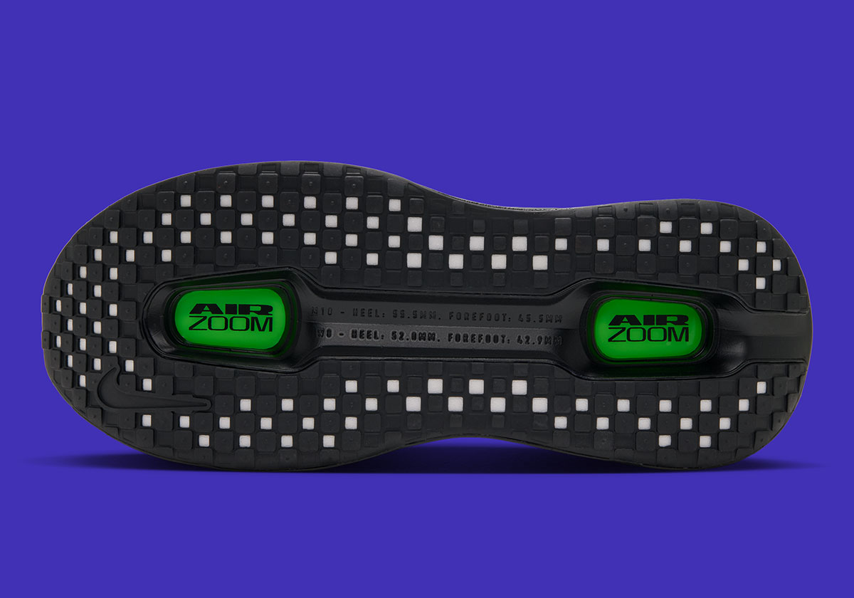 Nike Vomero Premium Chicago Marathon Iv6297 300 3