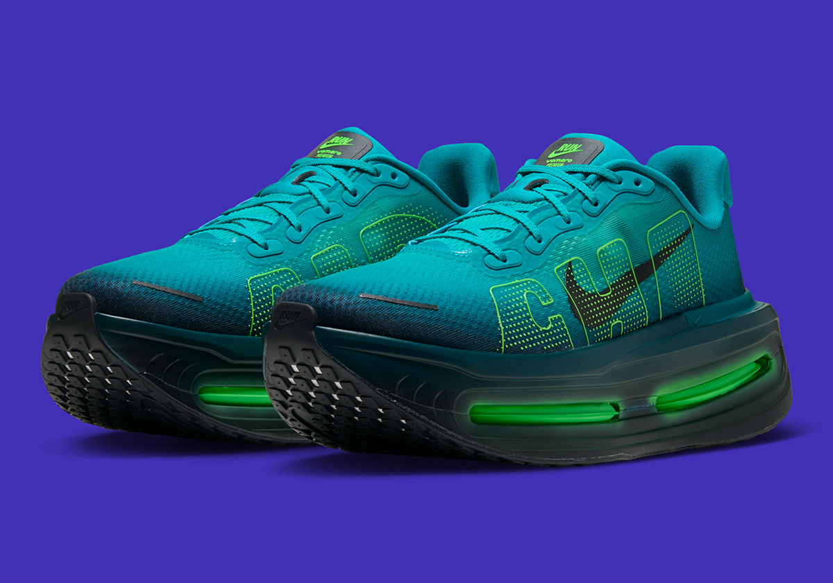 Nike Vomero Premium Chicago Marathon Iv6297 300 6