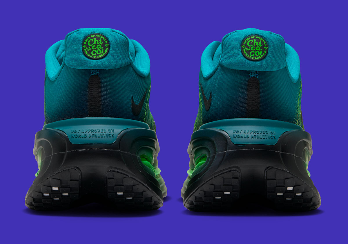 Nike Vomero Premium Chicago Marathon Iv6297 300 7