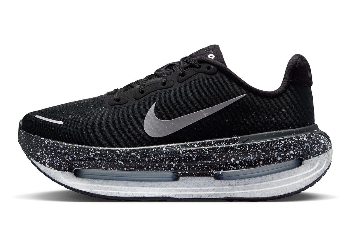 Nike Vomero Premium Oreo Iu2827 001 3