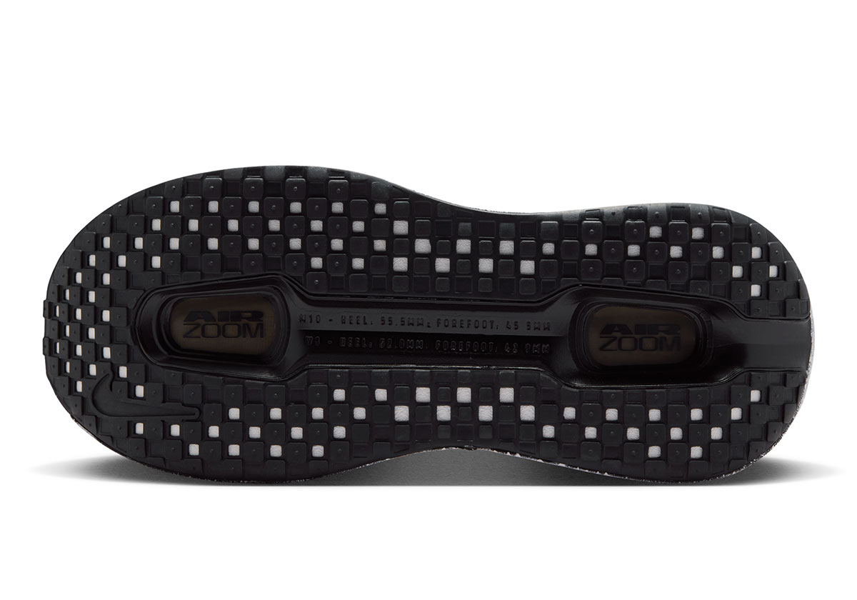 Nike Vomero Premium Oreo Iu2827 001 4
