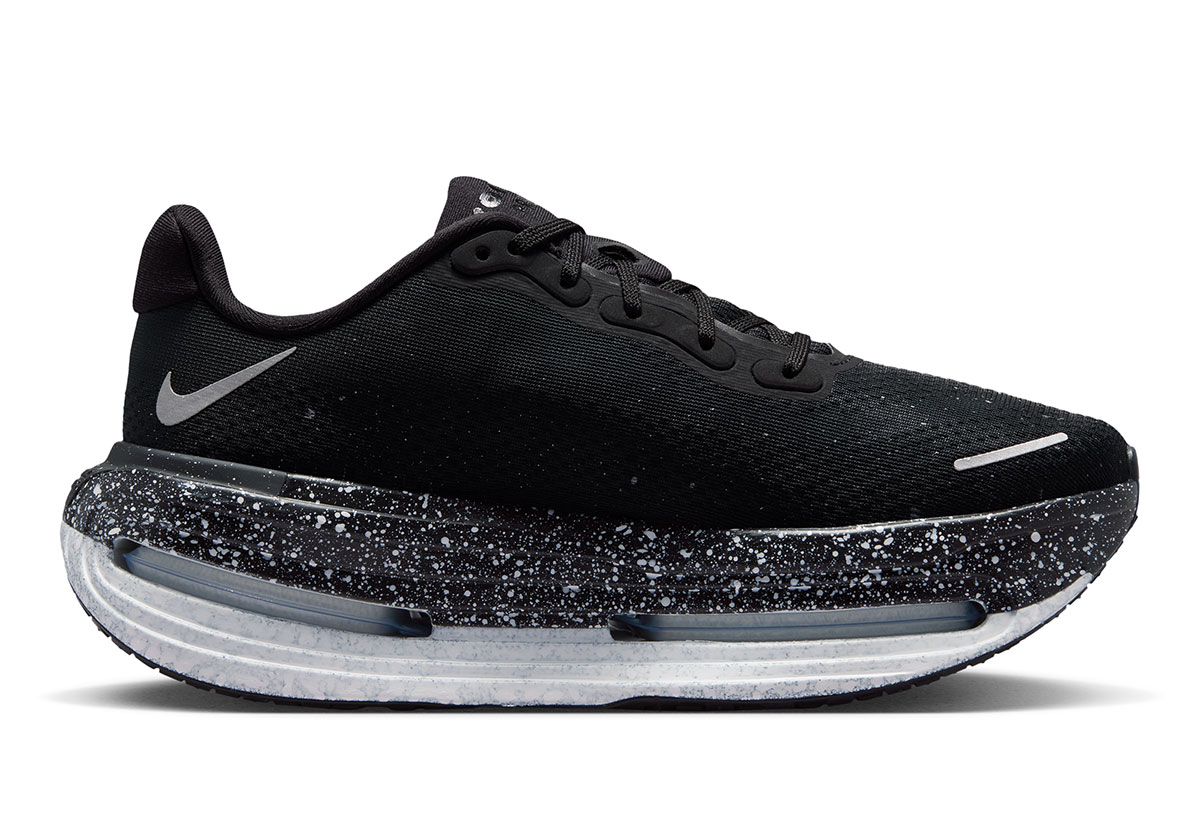 Nike Vomero Premium Oreo Iu2827 001 5