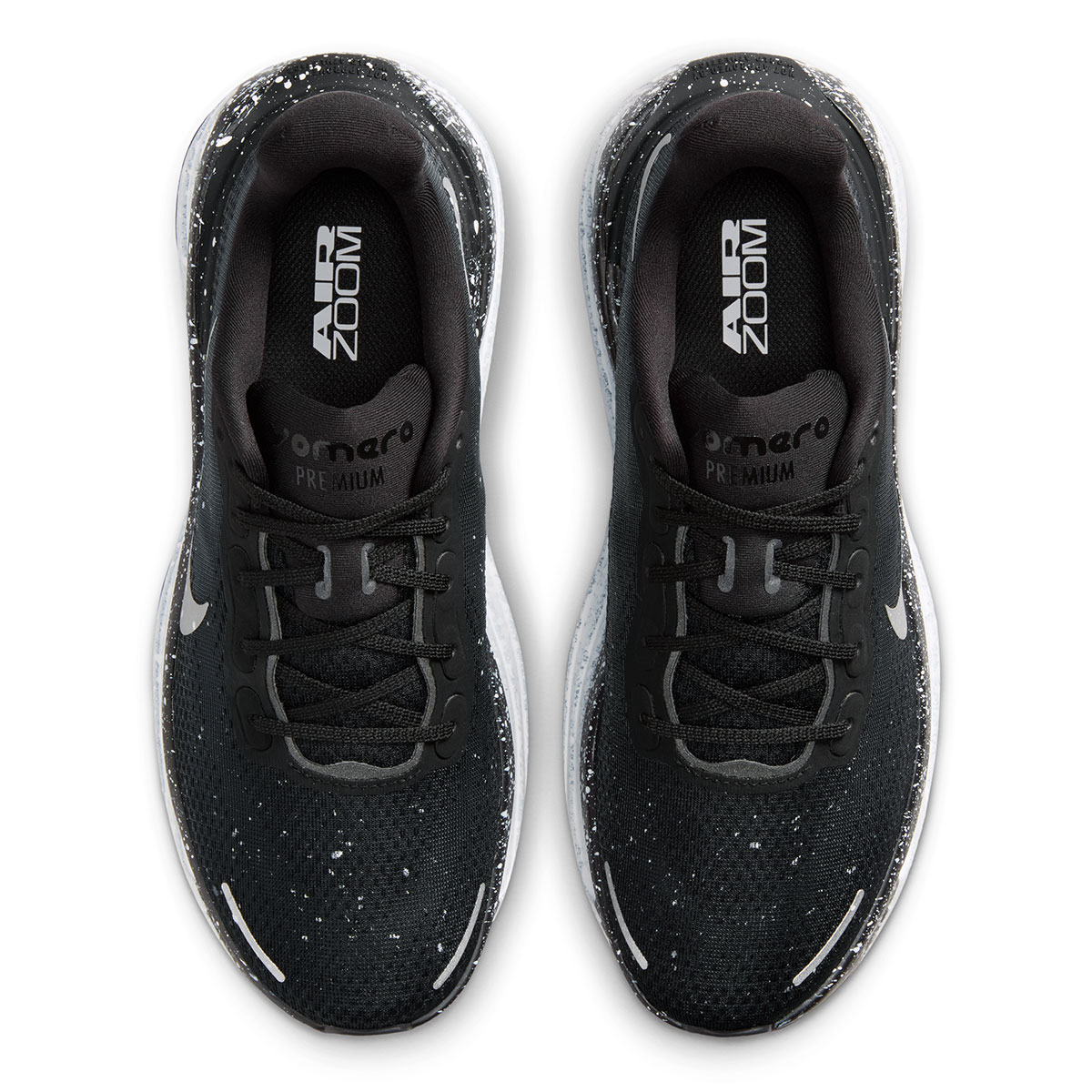 Nike Vomero Premium Oreo Iu2827 001 6