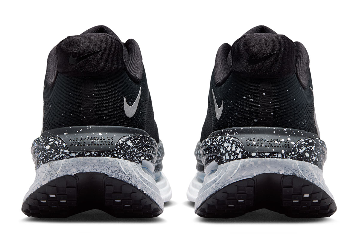 Nike Vomero Premium Oreo Iu2827 001 7