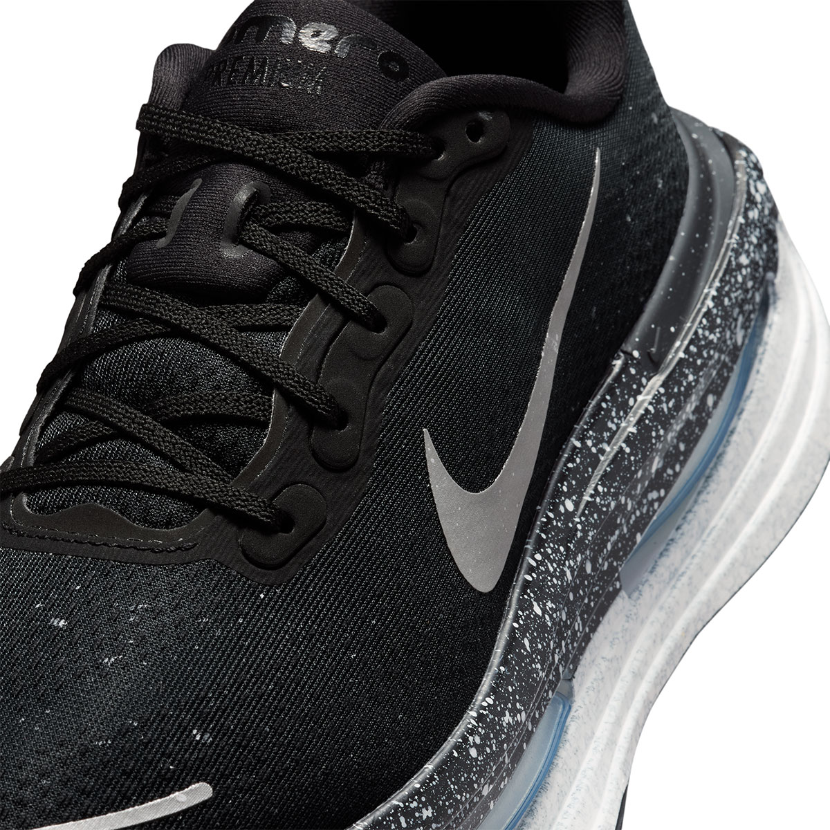 Nike Vomero Premium Oreo Iu2827 001 8