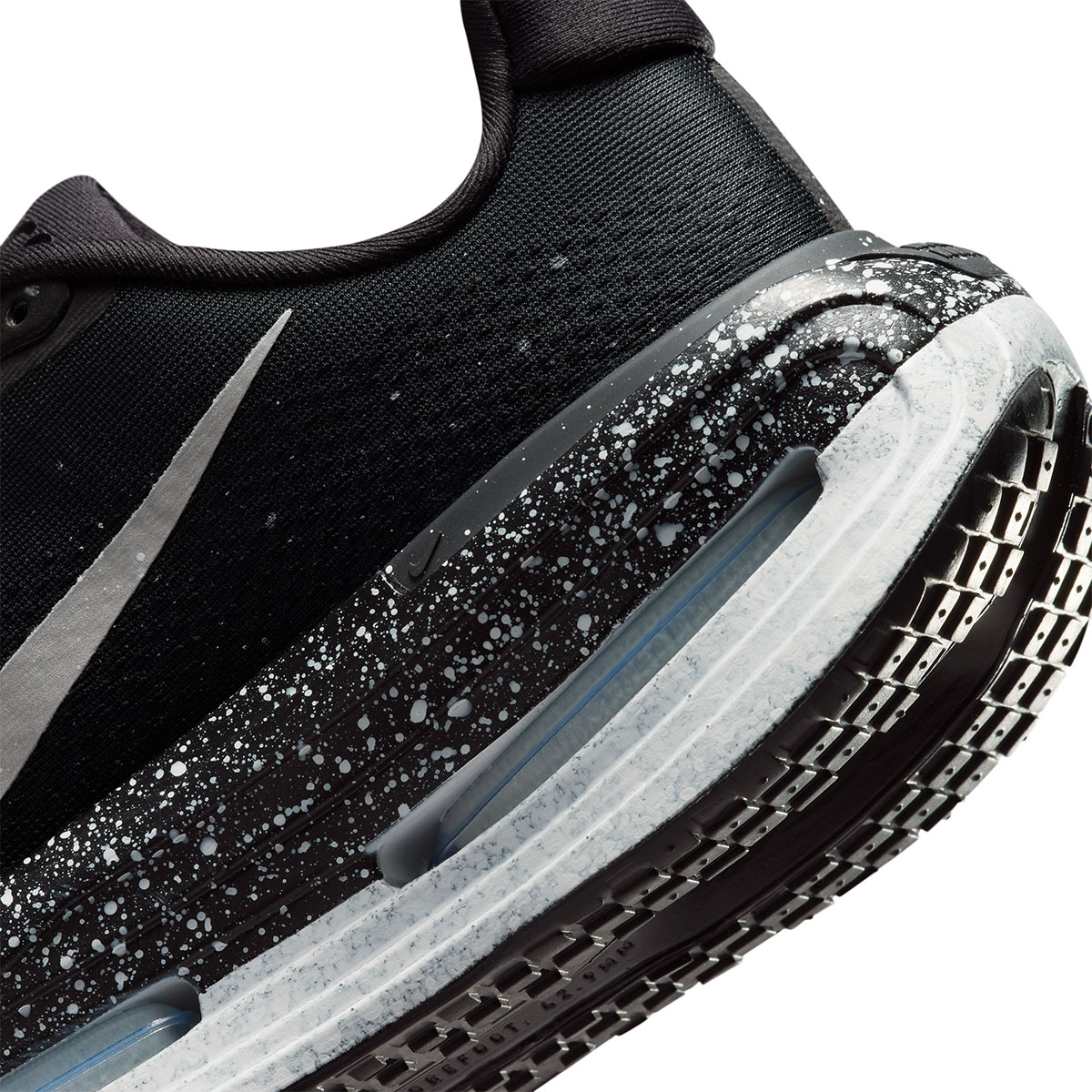 Nike Vomero Premium Oreo Iu2827 001 9