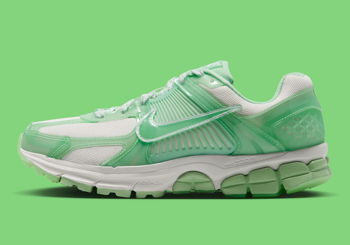 Nike Zoom Vomero 5 Jelly Iv5738 133 1