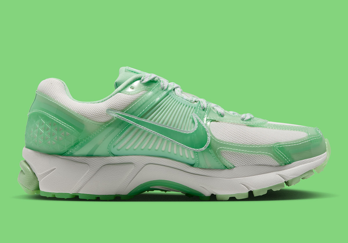 Nike Zoom Vomero 5 Jelly Iv5738 133 3