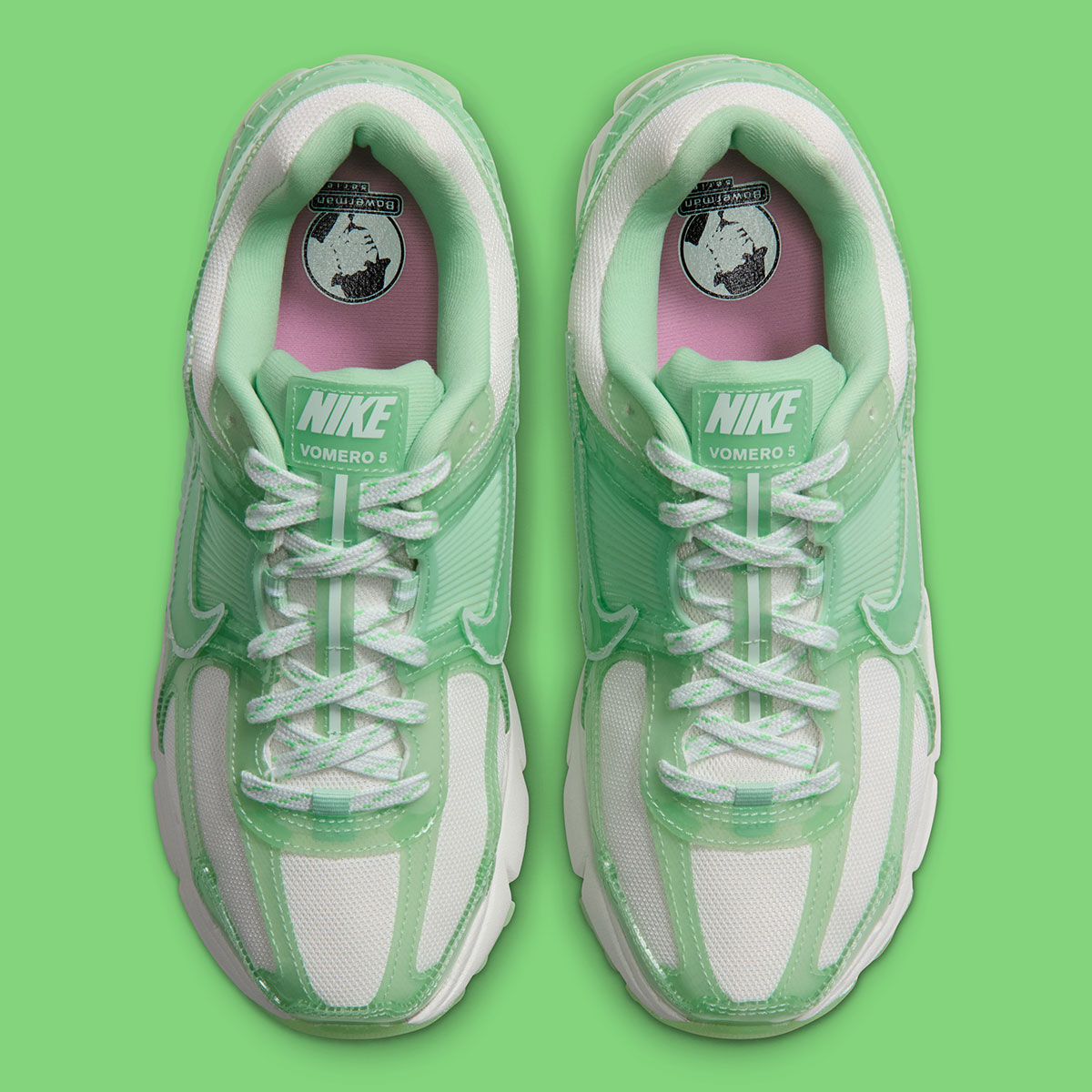 Nike Zoom Vomero 5 Jelly Iv5738 133 4
