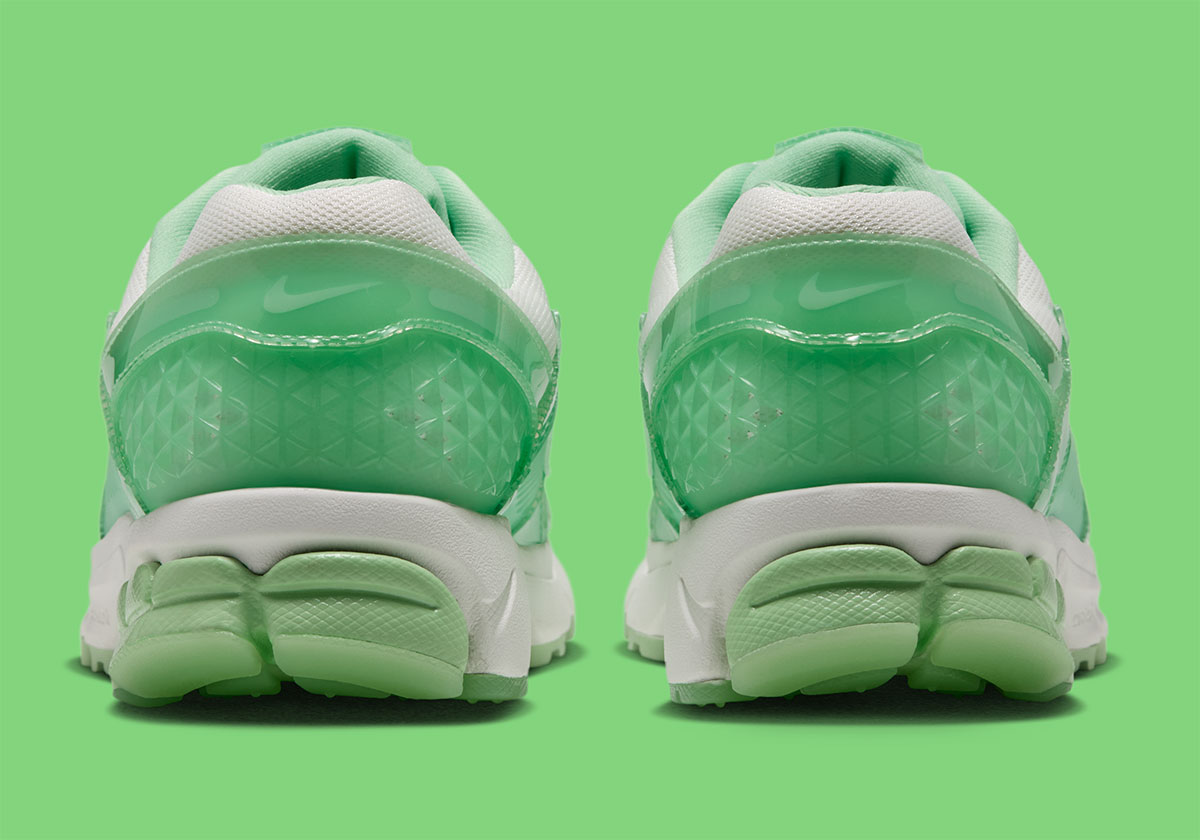 Nike Zoom Vomero 5 Jelly Iv5738 133 6
