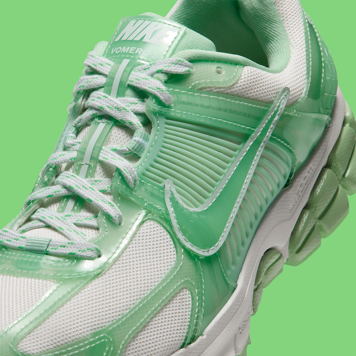Nike Zoom Vomero 5 Jelly Iv5738 133 7