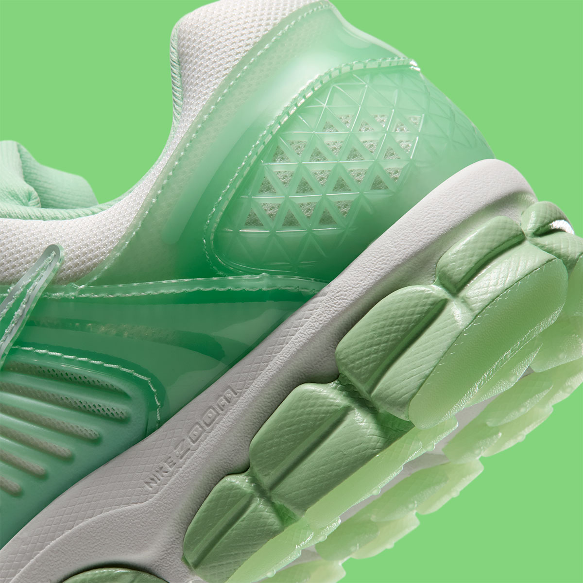 Nike Zoom Vomero 5 Jelly Iv5738 133 8