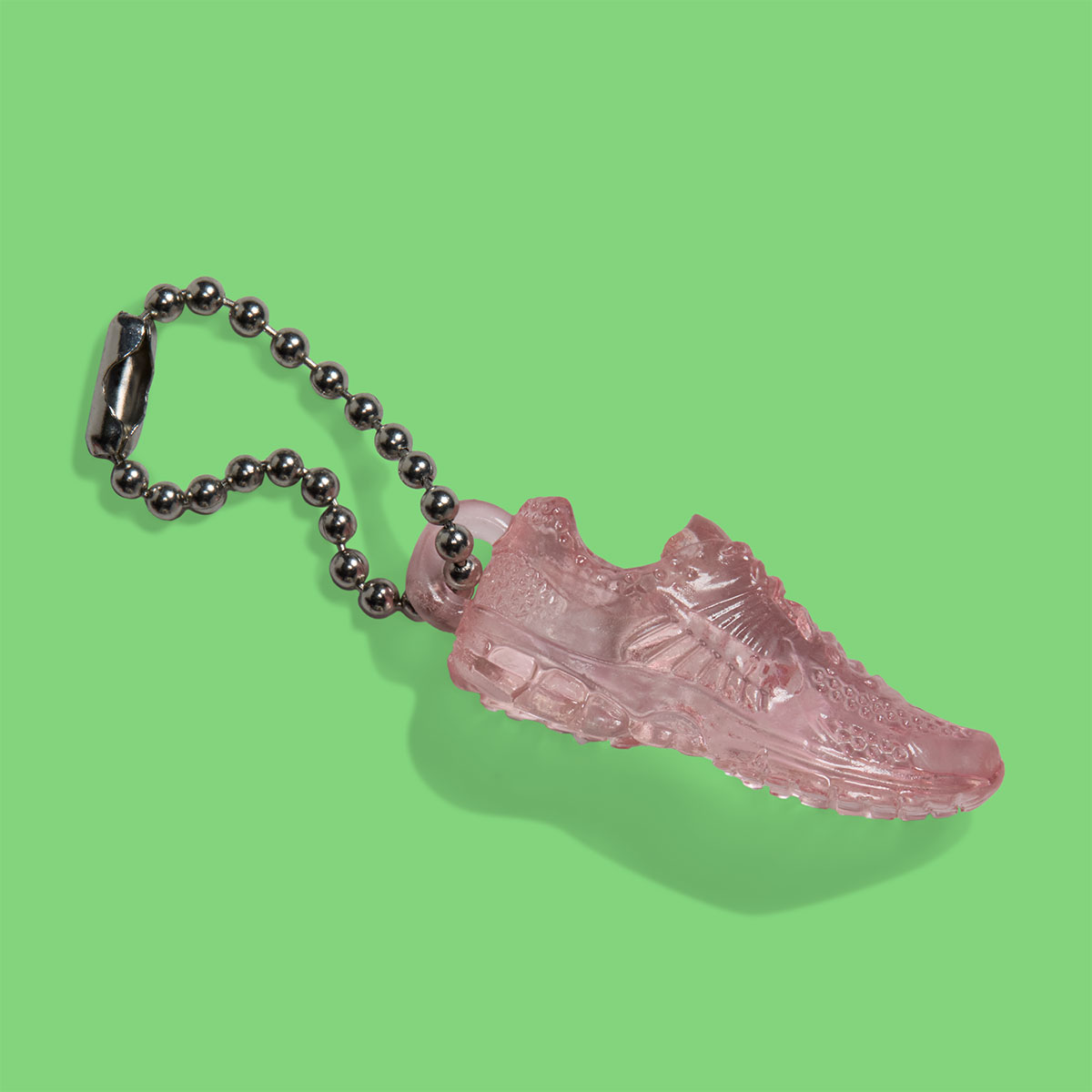 Nike Zoom Vomero 5 Jelly Iv5738 133 9
