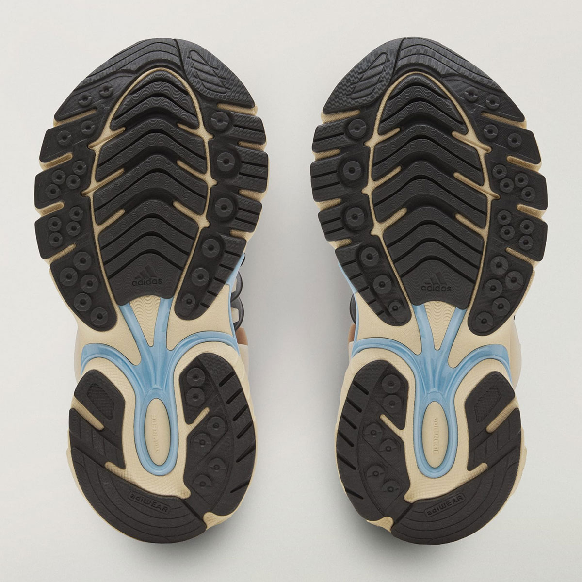 Pharrell Adidas Jellyfish Crystal Sand Kh6729 2