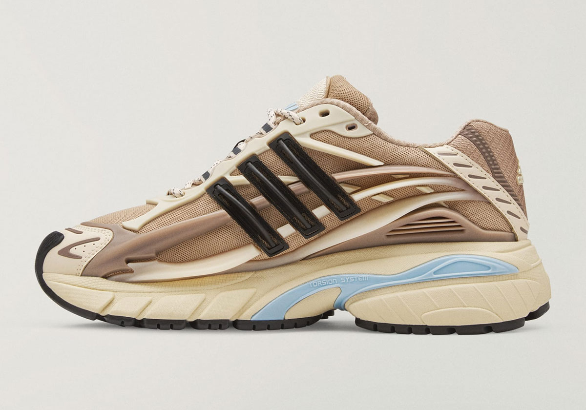 Pharrell Adidas Jellyfish Crystal Sand Kh6729 3
