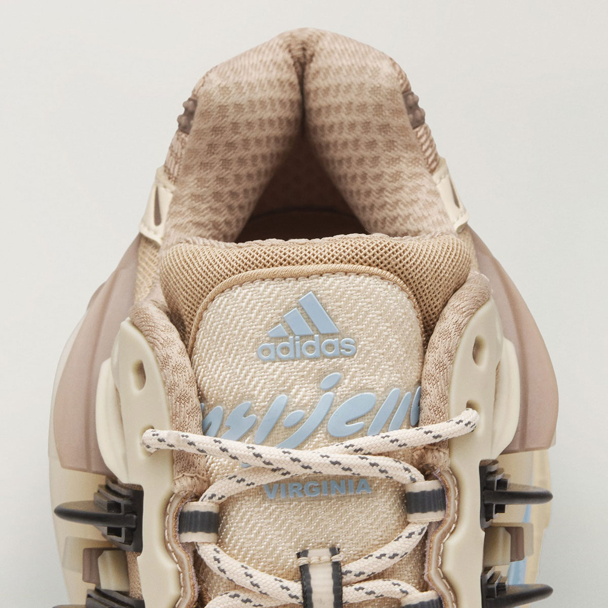 Pharrell Adidas Jellyfish Crystal Sand Kh6729 4