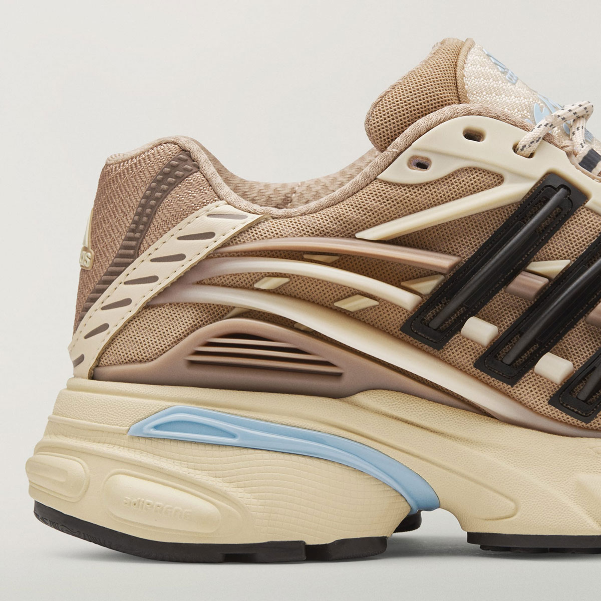 Pharrell Adidas Jellyfish Crystal Sand Kh6729 5
